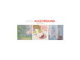 aoizorduna.com
