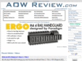 aowreview.com