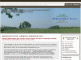 arbornauts.com