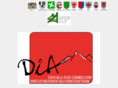 argealp-dia.org