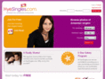 armeniansinglesconnection.com