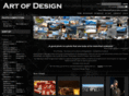 art-of-design.biz