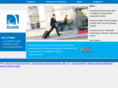 ascendainc.com