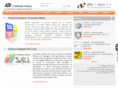 asfweb.net