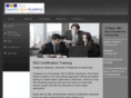 asiasearchengineacademy.com