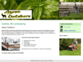 aspenoutdoorsmi.com