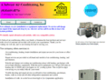 asubcool.com