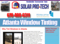 atlanta-windowtinting.com