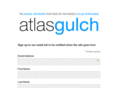 atlasgulch.com