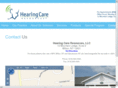 audiology-glens-falls.com