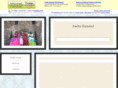 audrahummel.com