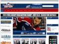 augustariverhawks.com