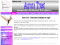 auroratrust.org