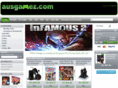 ausgamez.com