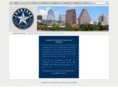 austintexasinvestigations.com