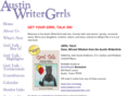 austinwritergrrls.com