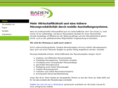 baden-display.net