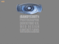 bandycoot.net
