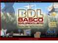 bascodevelopments.com