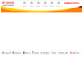 bebbcotoyota.com
