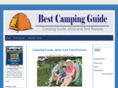 bestcampingguide.net