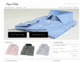 betacloth.com