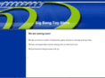 bigbangtoystore.com