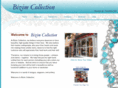 bizimcollection.com