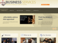 biznesssupport.com