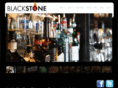blackstone-ic.com