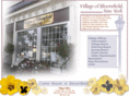 bloomfieldny.org