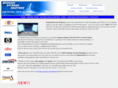 bnsmidwest.com