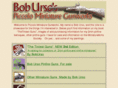 boburso.com