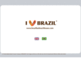 brazilianbeachhouse.com