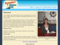brendasharborcafe.com
