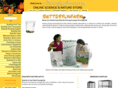 butterflystores.com