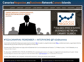 canariasnegocios.es
