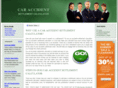 caraccidentcalculator.com