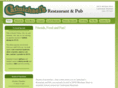 carmichaelsrestandpub.com