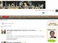 casaenflorencia.com