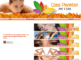 casaplankton.com