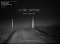 cedricsartore.com