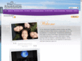 cfsgwc.org