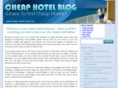 cheap--hotels-blog.com