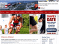 chelanman.com