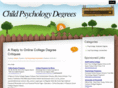 childpsychologydegrees.com