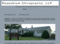 chiroinjay.com
