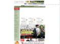christianfamilysupply.com