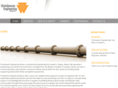 christiansenengineering.com