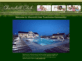 churchilltownhomes.com